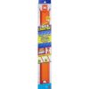 Hot Wheels Tc Straight Track Pack | Hot Wheels