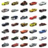 Hot Wheels auto | Hot Wheels