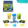 Hot wheels skate flavor container 2-pack | Mattel