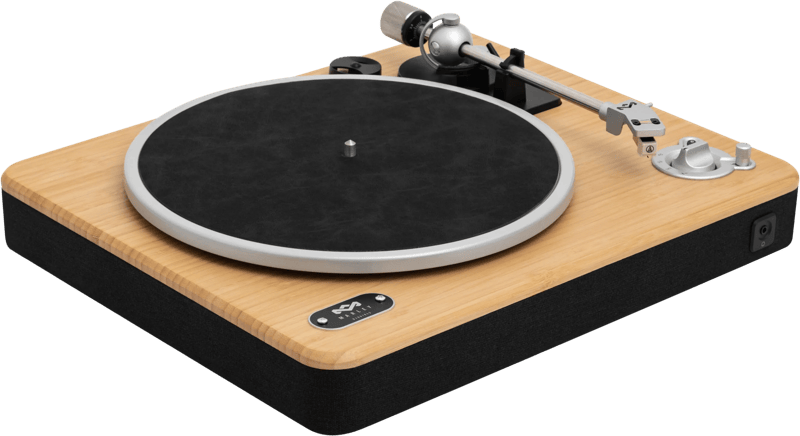 House of Marley Stir It Up Wireless 2