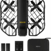 HoverAir X1 PRO MAX Retail Combo