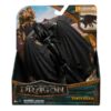 How To Train Your Dragon Small |