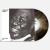 Howlin' Wolf - Live In Europe: Bremen