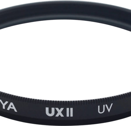 Hoya UX UV II 49mm