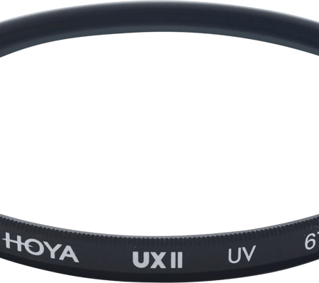 Hoya UX UV II 67mm