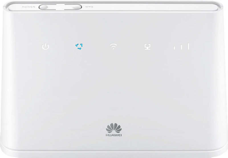 Huawei B311-221A