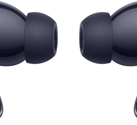 Huawei FreeBuds Pro 5 Blauw