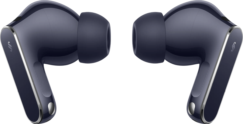 Huawei FreeBuds Pro 5 Blauw