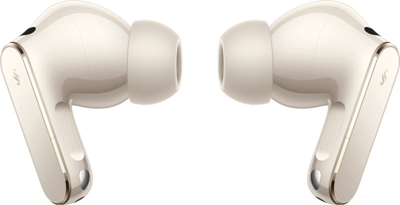 Huawei FreeBuds Pro 5 Goud