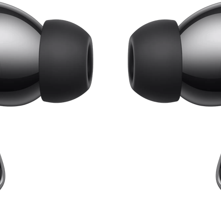 Huawei FreeBuds Pro 5 Grijs