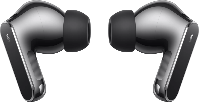 Huawei FreeBuds Pro 5 Grijs