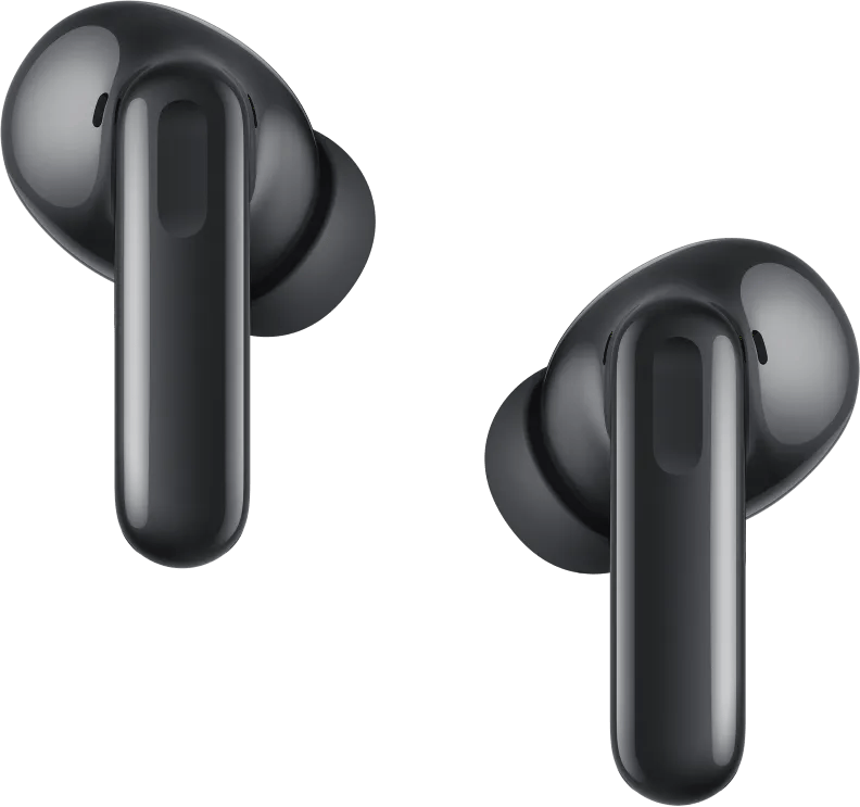 Huawei FreeBuds SE 4 ANC Zwart