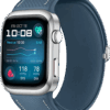 Huawei Watch D2 Blauw 48 mm