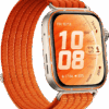 Huawei Watch Fit 5 Pro 44 mm Oranje