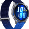 Huawei Watch GT Runner 2 Blauw