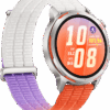 Huawei Watch GT Runner 2 Oranje