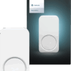 Hue Secure Smart Chime