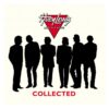 Huey Lewis And The News - Collected 2 (LP) | Music on Vinyl