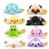 Hug A Lumps Therapie Pluche | Zuru