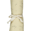 Hydrofiele doek - Beige | Zeeman