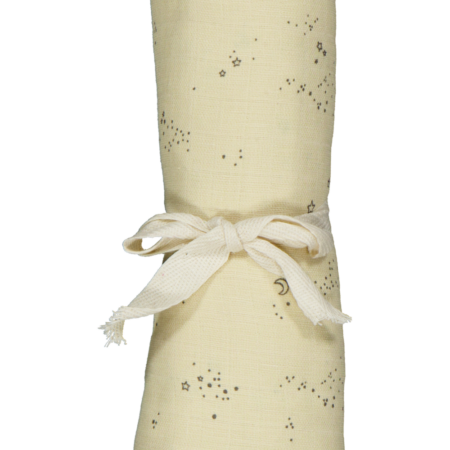 Hydrofiele doek - Beige | Zeeman