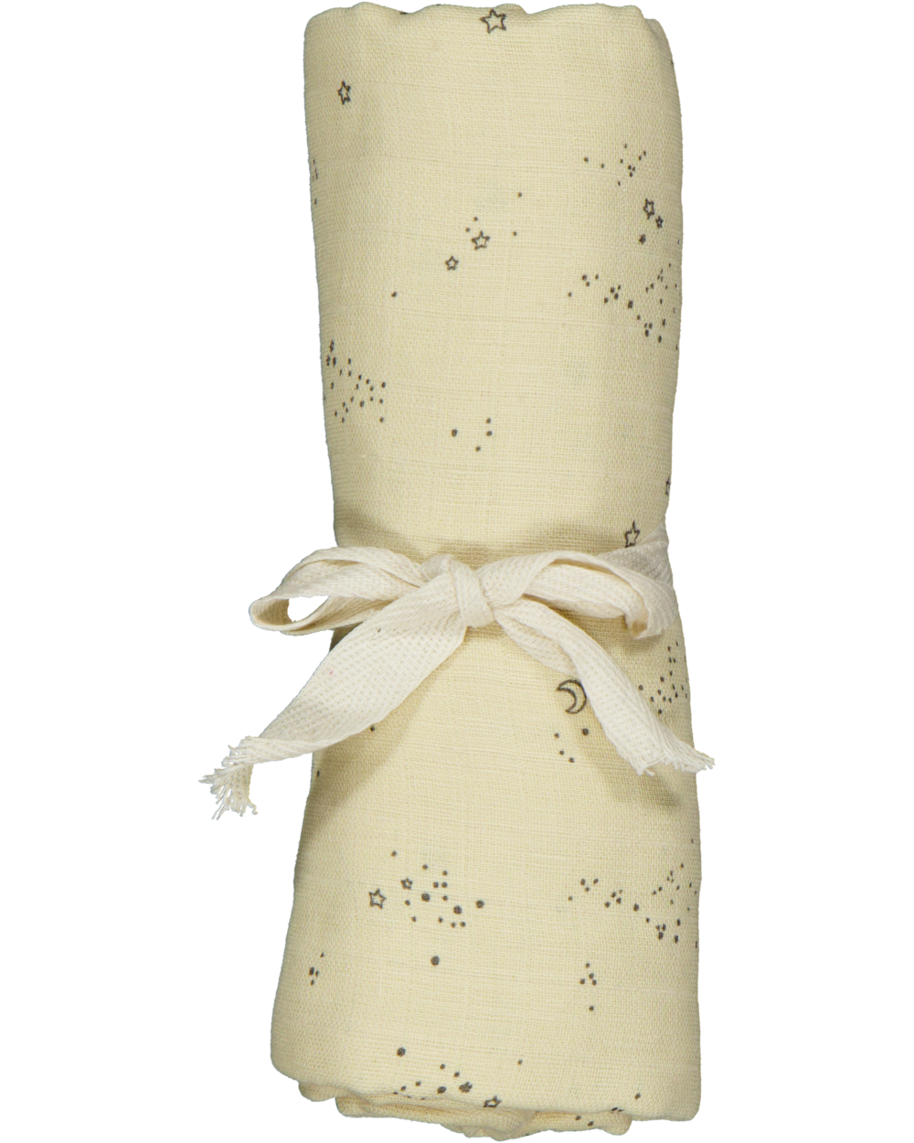 Hydrofiele doek - Beige | Zeeman