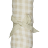Hydrofiele doek - Beige | Zeeman