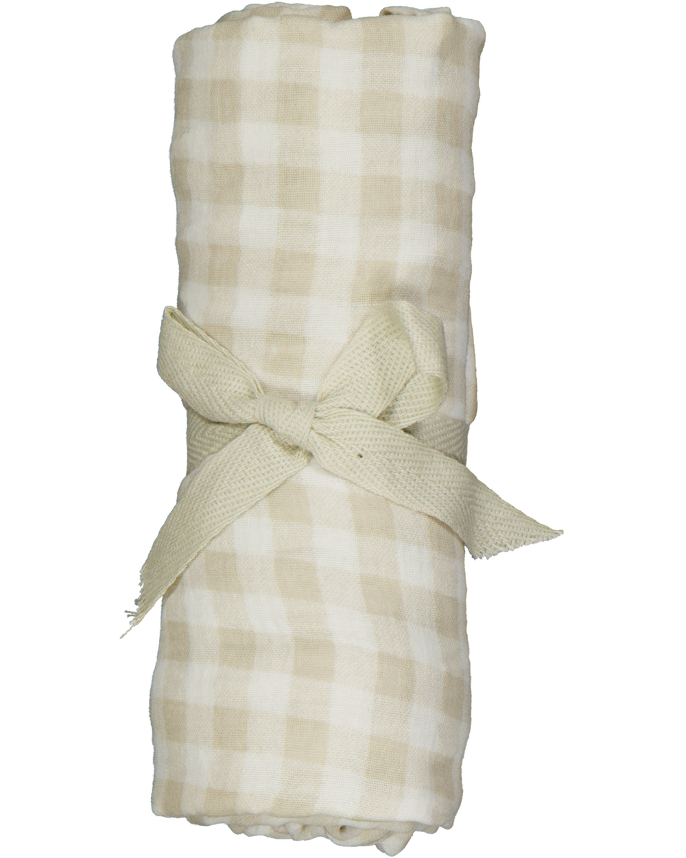 Hydrofiele doek - Beige | Zeeman