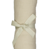 Hydrofiele doek - Beige | Zeeman