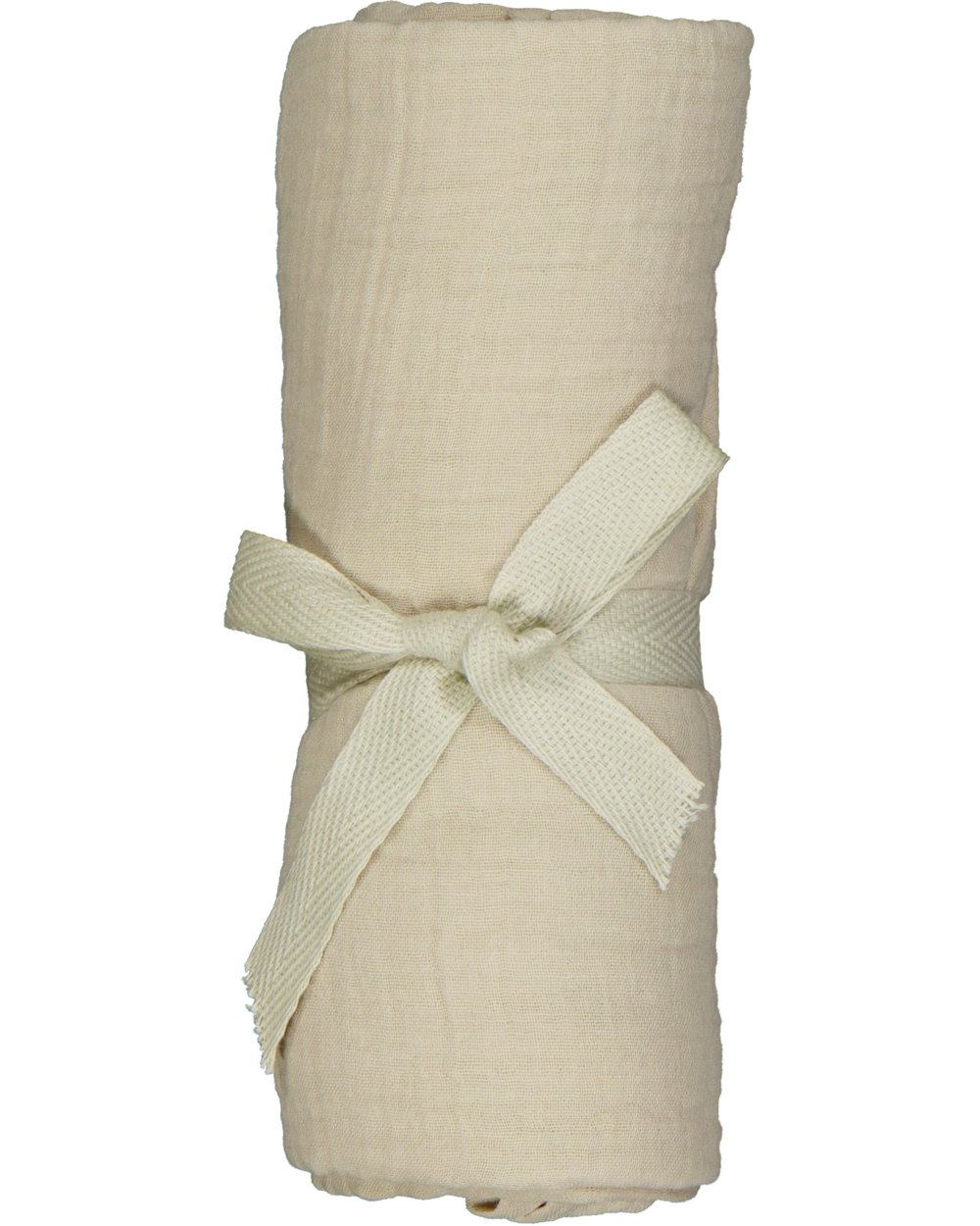 Hydrofiele doek - Beige | Zeeman