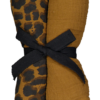 Hydrofiele doek - Bruin | Zeeman