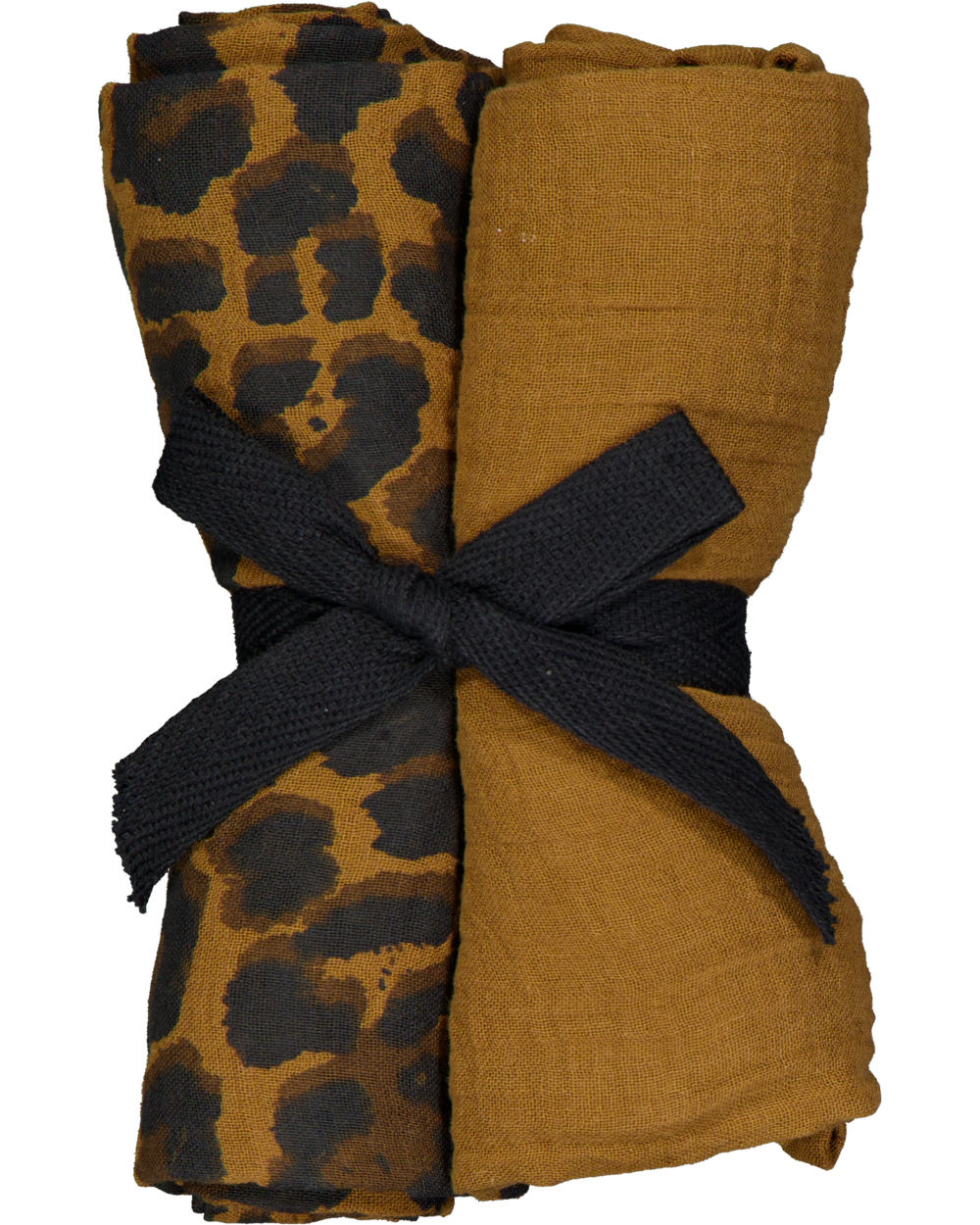 Hydrofiele doek - Bruin | Zeeman
