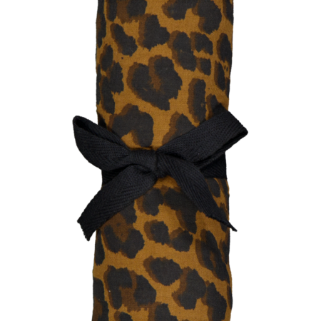 Hydrofiele luier - Bruin | Zeeman