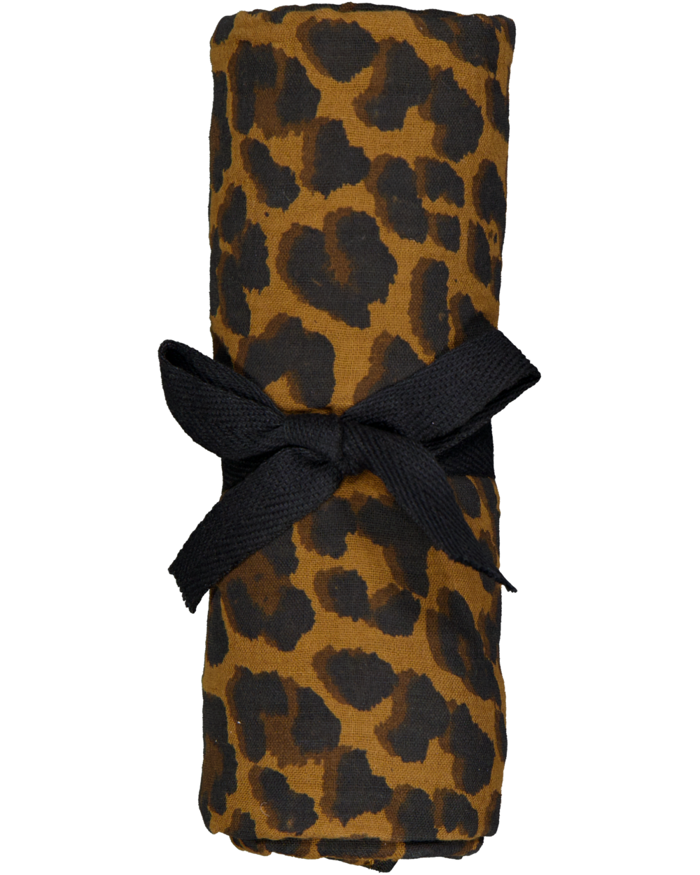 Hydrofiele luier - Bruin | Zeeman