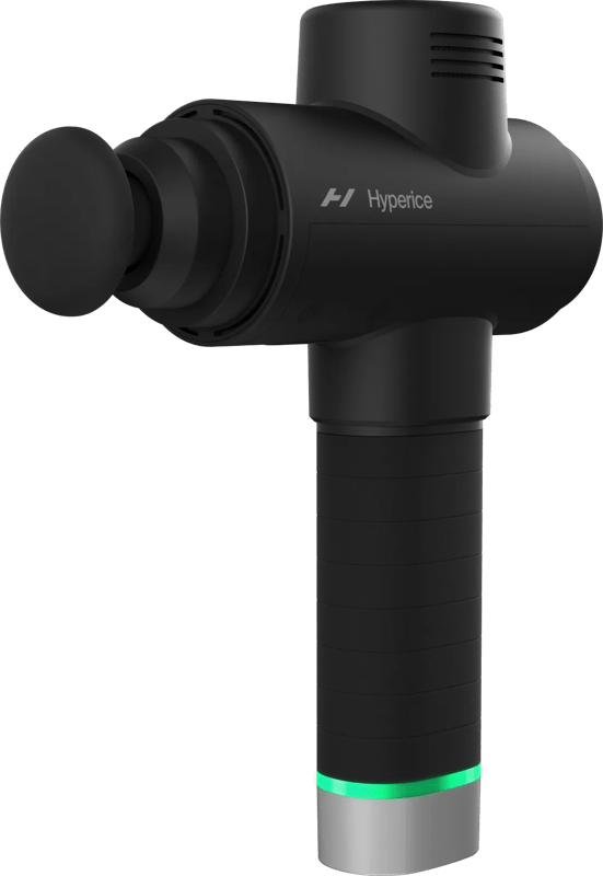 Hyperice Hypervolt 2 Pro