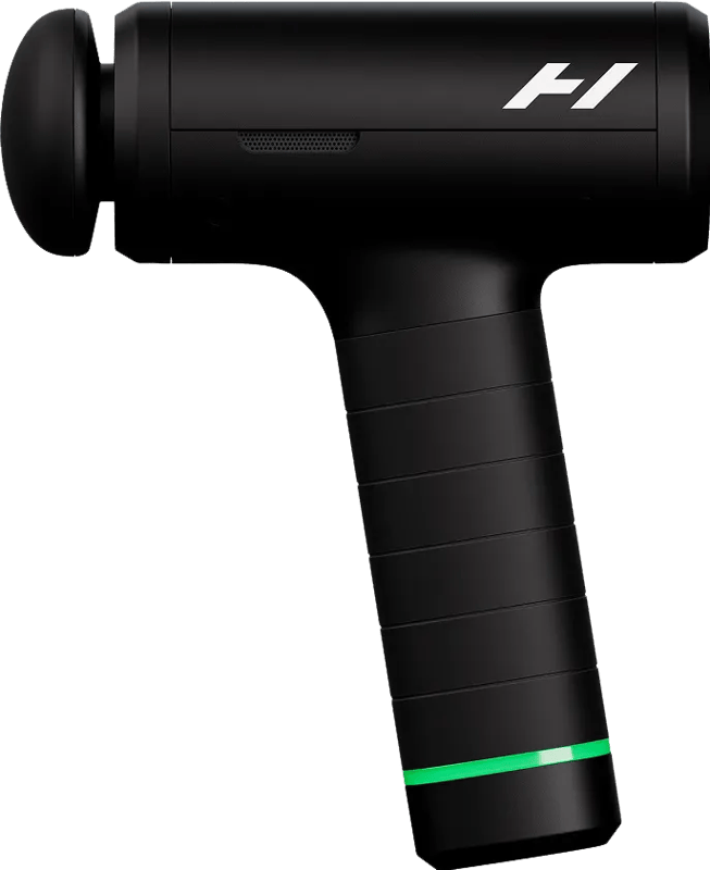 Hyperice Hypervolt 3 Pro