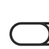 Hyperice Hypervolt Heated Head
