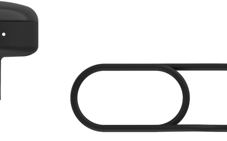 Hyperice Hypervolt Heated Head