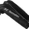 Hyperice Normatec 3.0