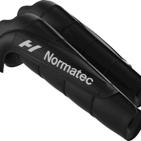 Hyperice Normatec 3.0