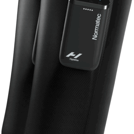 Hyperice Normatec Lower Legs