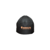 ICON- Beschermhoes - Weerbestendig - BBQ Cover | MONOLITH