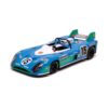 IXO - Matra MS670 #15 winnaar 24h LeMans 1972 Pescarolo