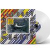 Ian Dury & The Blockheads - Ten More Turnips From The Tip (Gekleurd Vinyl) (Record Store Day 2022) (LP) | Fiftiesstore