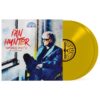 Ian Hunter - Defiance Part 2: Fiction (Gekleurd Vinyl) (Record Store Day 2024) 2 (LP) | Fiftiesstore