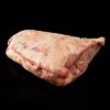 Iberico Entrecote - filet braadstuk - 1.500 gram | DeRaza ibérico