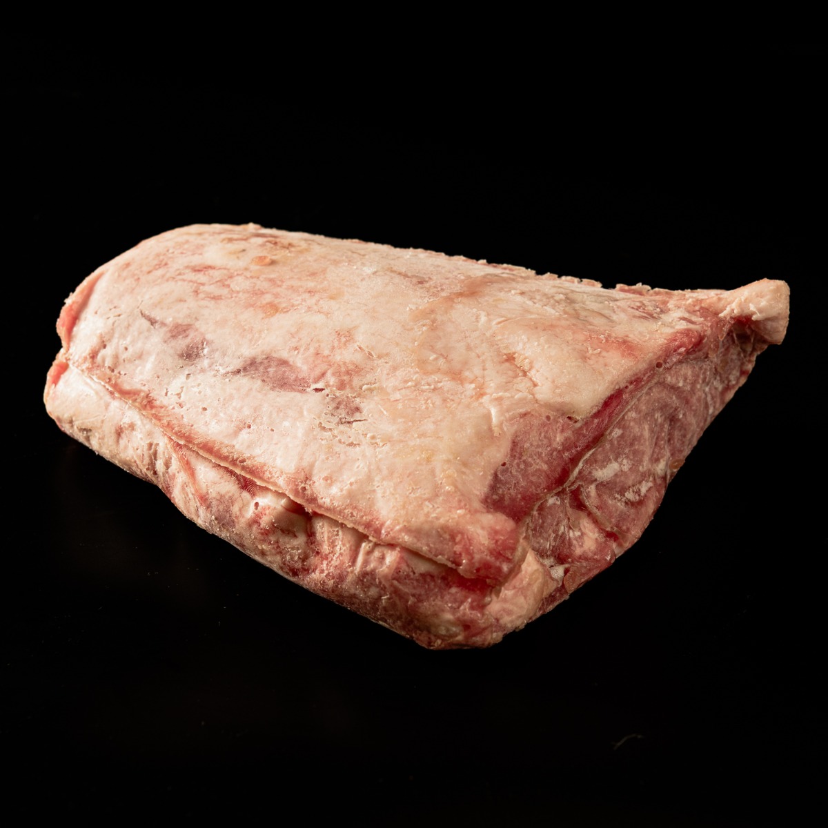 Iberico Entrecote - filet braadstuk - 1.500 gram | DeRaza ibérico