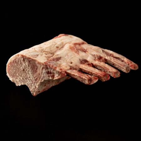 Iberico French Rack - 1.000 gram | MegaGadgets.nl
