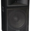 Ibiza Sound STAR15B | Ibiza Sound
