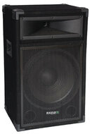 Ibiza Sound STAR15B | Ibiza Sound